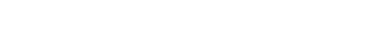 厚生労働省が定める施設基準　口腔管理体制強化加算（口管強）